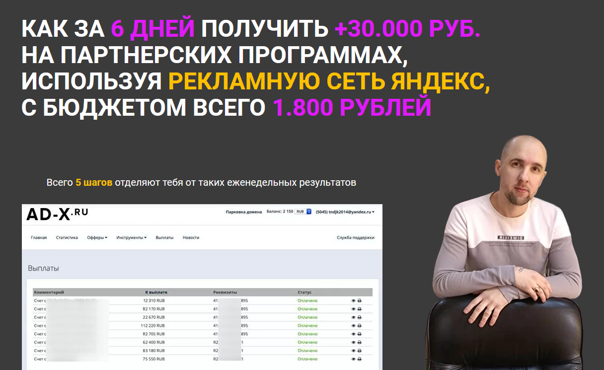 [Анатолий Тендетников] РСЯ - Партнёр (2022)_0.png